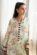 Sania Maskatiya | Eid Collection | Alyssa - by - Libasekhas UK - Registered Vendor of : Sania Maskatiya - 100% Original Designer Dresss