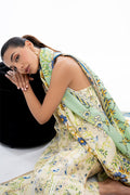 Sania Maskatiya | Eid Collection | Kaira - by - Libasekhas UK - Registered Vendor of : Sania Maskatiya - 100% Original Designer Dresss