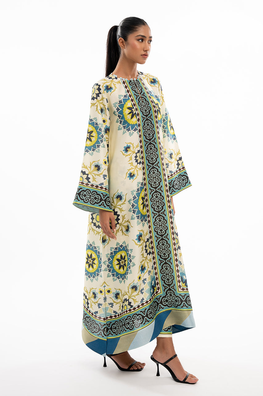 Sania Maskatiya | Eid Collection | Nuray - by - Libasekhas UK - Registered Vendor of : Sania Maskatiya - 100% Original Designer Dresss
