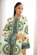 Sania Maskatiya | Eid Collection | Nuray - by - Libasekhas UK - Registered Vendor of : Sania Maskatiya - 100% Original Designer Dresss