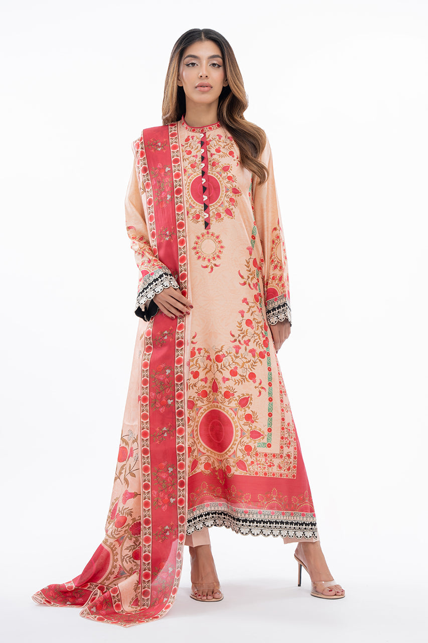 Sania Maskatiya | Eid Collection | Raqs - by - Libasekhas UK - Registered Vendor of : Sania Maskatiya - 100% Original Designer Dresss