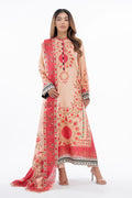 Sania Maskatiya | Eid Collection | Raqs - by - Libasekhas UK - Registered Vendor of : Sania Maskatiya - 100% Original Designer Dresss