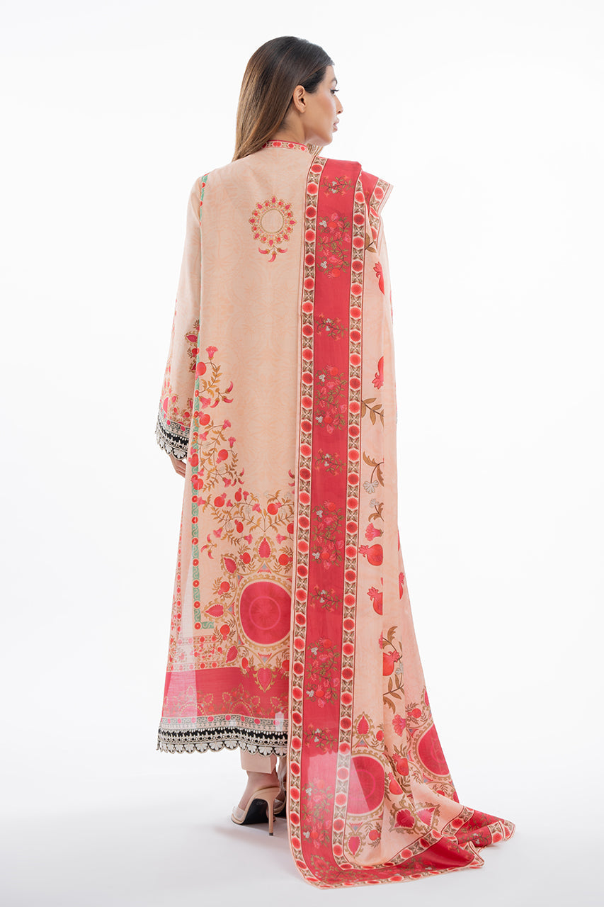 Sania Maskatiya | Eid Collection | Raqs - by - Libasekhas UK - Registered Vendor of : Sania Maskatiya - 100% Original Designer Dresss