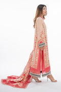 Sania Maskatiya | Eid Collection | Raqs - by - Libasekhas UK - Registered Vendor of : Sania Maskatiya - 100% Original Designer Dresss