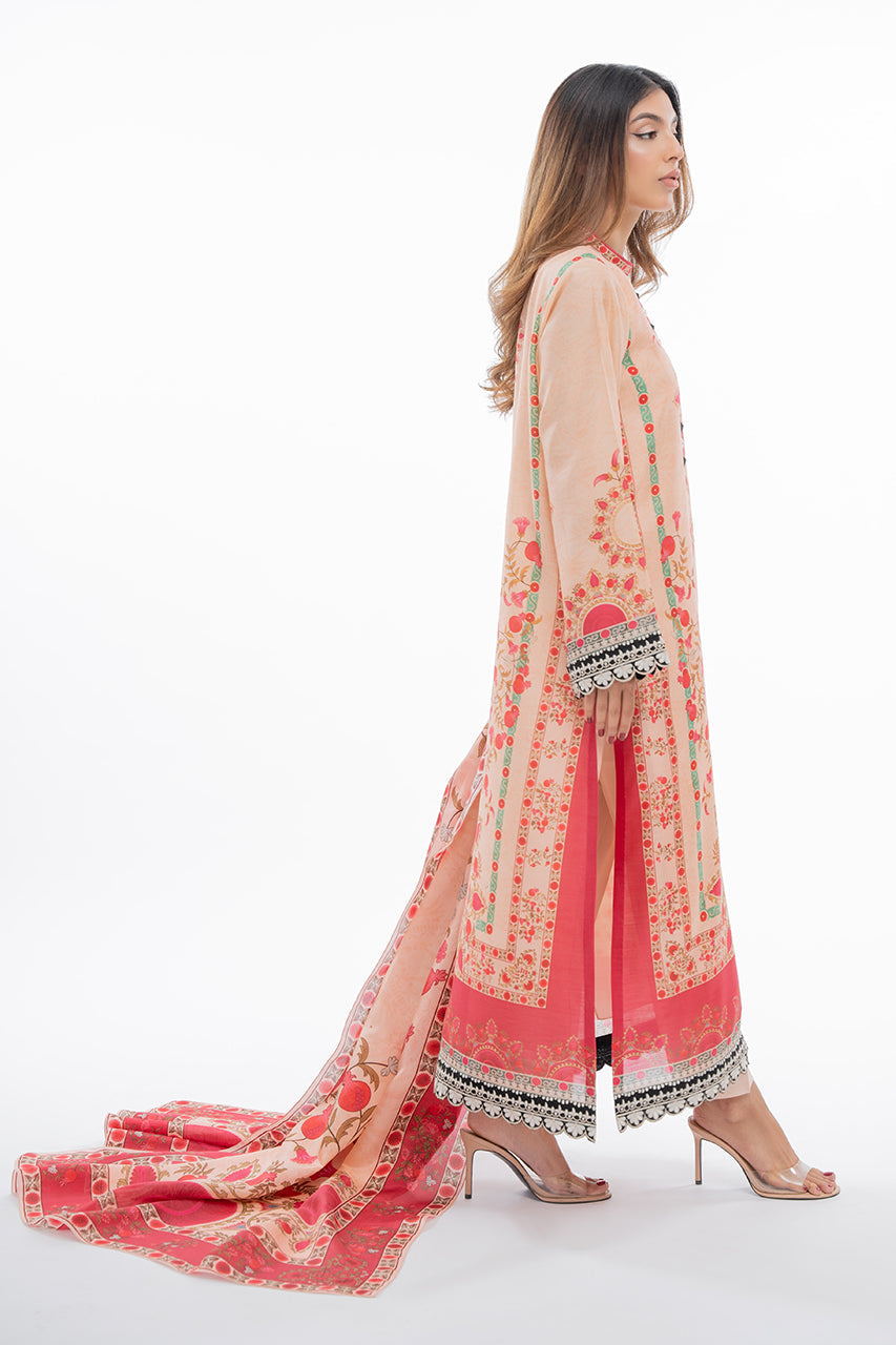 Sania Maskatiya | Eid Collection | Raqs - by - Libasekhas UK - Registered Vendor of : Sania Maskatiya - 100% Original Designer Dresss