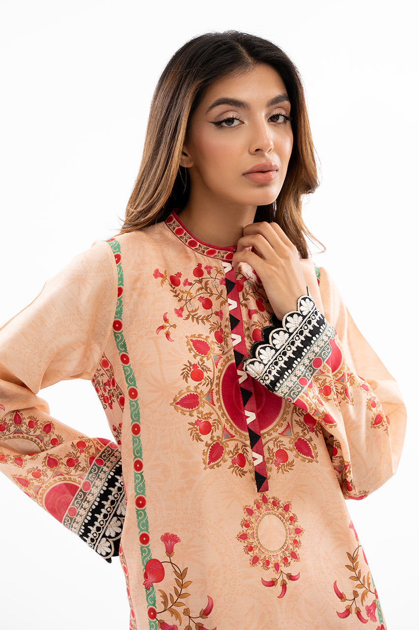 Sania Maskatiya | Eid Collection | Raqs - by - Libasekhas UK - Registered Vendor of : Sania Maskatiya - 100% Original Designer Dresss