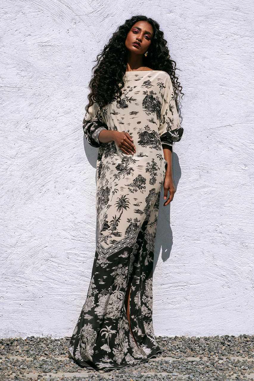 Sania Maskatiya | Eid Collection | Arla - by - Libasekhas UK - Registered Vendor of : Sania Maskatiya - 100% Original Designer Dresss