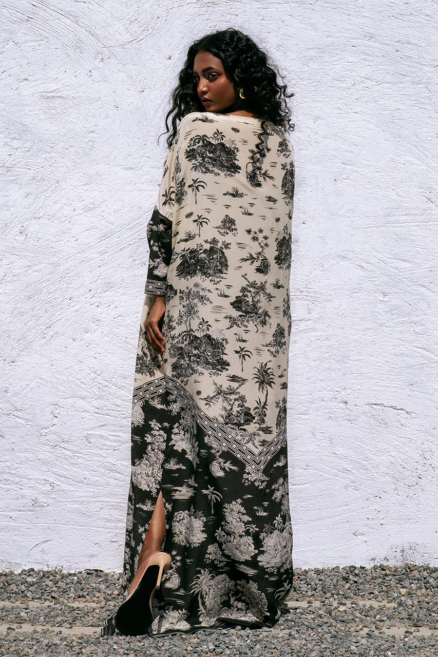 Sania Maskatiya | Eid Collection | Arla - by - Libasekhas UK - Registered Vendor of : Sania Maskatiya - 100% Original Designer Dresss
