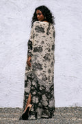 Sania Maskatiya | Eid Collection | Arla - by - Libasekhas UK - Registered Vendor of : Sania Maskatiya - 100% Original Designer Dresss