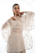 Sania Maskatiya | Eid Collection | Shadan (A) - Formal -  Libasekhas