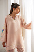 Sania Maskatiya | Eid Collection | Tehzib A - by - Libasekhas UK - Registered Vendor of : Sania Maskatiya - 100% Original Designer Dresss