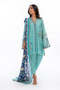 Sania Maskatiya | Eid Collection | Dimah - by - Libasekhas UK - Registered Vendor of : Sania Maskatiya - 100% Original Designer Dresss