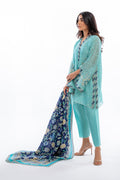 Sania Maskatiya | Eid Collection | Dimah - by - Libasekhas UK - Registered Vendor of : Sania Maskatiya - 100% Original Designer Dresss