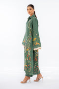 Sania Maskatiya | Eid Collection | Aleha (B) - by - Libasekhas UK - Registered Vendor of : Sania Maskatiya - 100% Original Designer Dresss