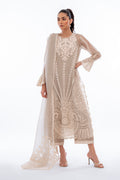 Sania Maskatiya | Eid Collection | Layan (A) - Formal -  Libasekhas