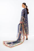 Sania Maskatiya | Eid Collection | Pari (B) - by - Libasekhas UK - Registered Vendor of : Sania Maskatiya - 100% Original Designer Dresss