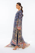 Sania Maskatiya | Eid Collection | Pari (B) - by - Libasekhas UK - Registered Vendor of : Sania Maskatiya - 100% Original Designer Dresss