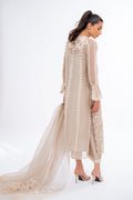 Sania Maskatiya | Eid Collection | Layan (A) - Formal -  Libasekhas