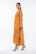 Sania Maskatiya | Eid Collection | Daneen (A) - by - Libasekhas UK - Registered Vendor of : Sania Maskatiya - 100% Original Designer Dresss