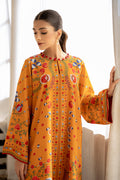 Sania Maskatiya | Eid Collection | Daneen (A) - by - Libasekhas UK - Registered Vendor of : Sania Maskatiya - 100% Original Designer Dresss