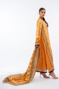 Sania Maskatiya | Eid Collection | Kian - by - Libasekhas UK - Registered Vendor of : Sania Maskatiya - 100% Original Designer Dresss