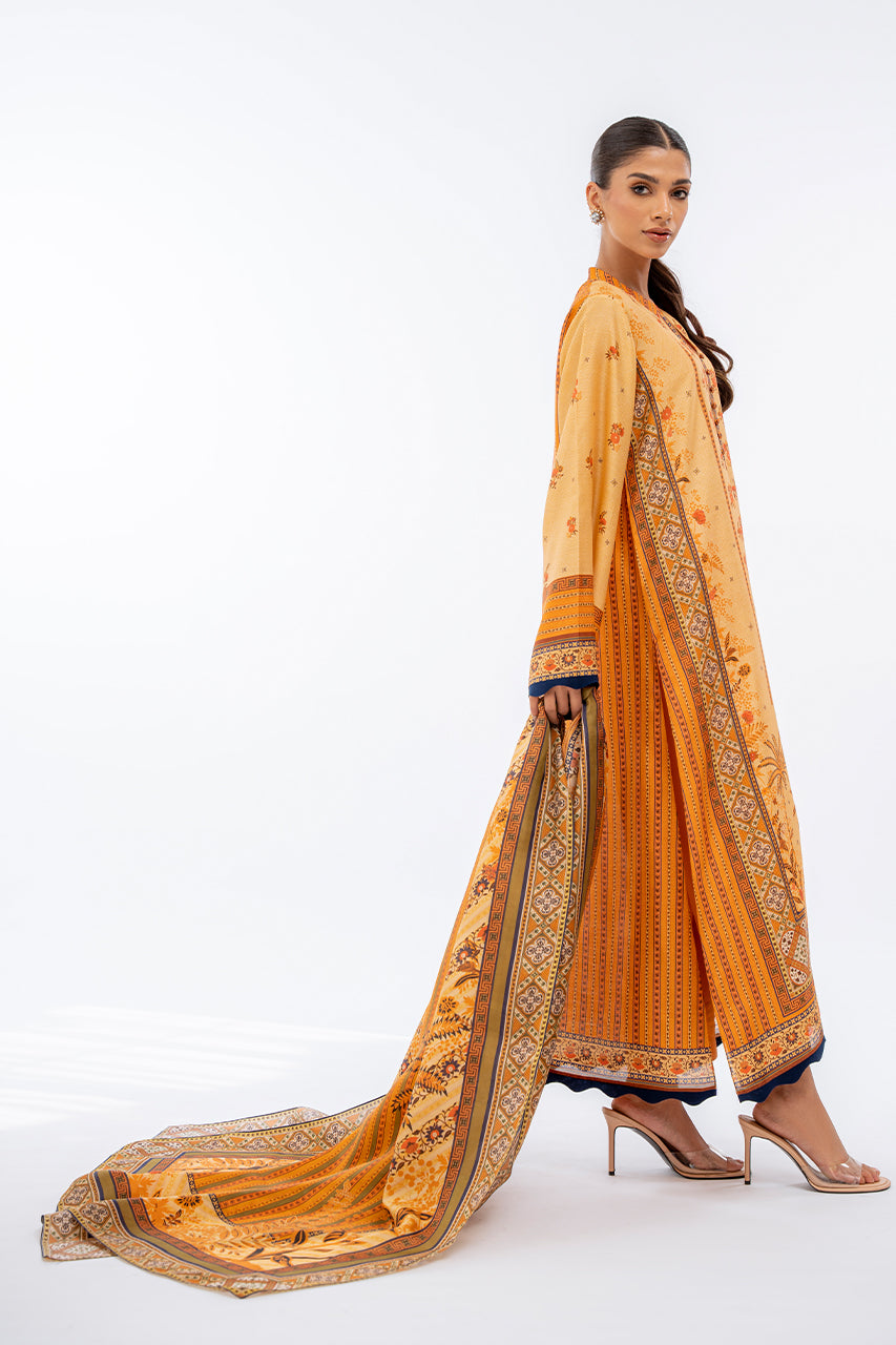 Sania Maskatiya | Eid Collection | Kian - by - Libasekhas UK - Registered Vendor of : Sania Maskatiya - 100% Original Designer Dresss