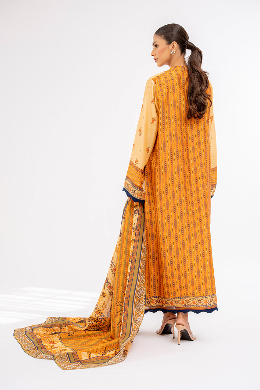 Sania Maskatiya | Eid Collection | Kian - by - Libasekhas UK - Registered Vendor of : Sania Maskatiya - 100% Original Designer Dresss