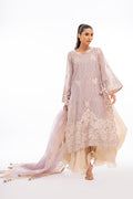 Sania Maskatiya | Eid Collection | Bahar (A) - Formal -  Libasekhas