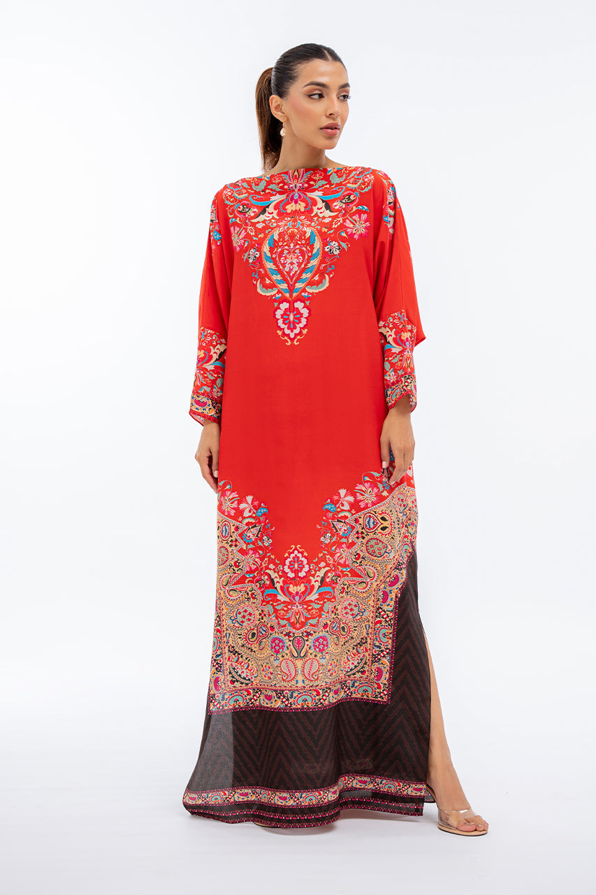 Sania Maskatiya | Eid Collection | Aden - by - Libasekhas UK - Registered Vendor of : Sania Maskatiya - 100% Original Designer Dresss