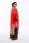 Sania Maskatiya | Eid Collection | Aden - by - Libasekhas UK - Registered Vendor of : Sania Maskatiya - 100% Original Designer Dresss