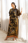 Sania Maskatiya | Eid Collection | Yana (A) - by - Libasekhas UK - Registered Vendor of : Sania Maskatiya - 100% Original Designer Dresss