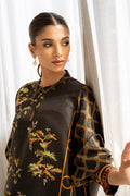 Sania Maskatiya | Eid Collection | Yana (A) - by - Libasekhas UK - Registered Vendor of : Sania Maskatiya - 100% Original Designer Dresss
