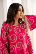 Sania Maskatiya | Eid Collection | Insha (A) - by - Libasekhas UK - Registered Vendor of : Sania Maskatiya - 100% Original Designer Dresss