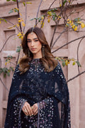 Batik | Festive Eid 26 | Sappo - by Libasekhas UK - Registered Vendor of : Batik - 100% Original Designer Dress