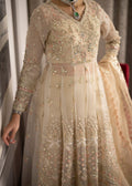 Sardinia | La More 24 | Golden Whisper - by - Libasekhas UK - Registered Vendor of : Sardinia - 100% Original Designer Dresss