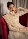 Sardinia | La More 24 | Golden Whisper - by - Libasekhas UK - Registered Vendor of : Sardinia - 100% Original Designer Dresss