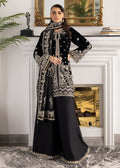 Sardinia | La More 24 | Midnight Lush - by - Libasekhas UK - Registered Vendor of : Sardinia - 100% Original Designer Dresss