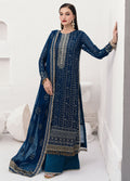 Sahane | Savoir Luxury Formals Savoir | CT-140004 Ashen - Savoir - by - Libasekhas UK - Registered Vendor of : Sahane - 100% Original Designer Dresss