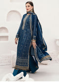 Sahane | Savoir Luxury Formals Savoir | CT-140004 Ashen - Savoir - by - Libasekhas UK - Registered Vendor of : Sahane - 100% Original Designer Dresss