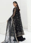 Sahane | Savoir Luxury Formals | CT-140007 Solene - Savoir - by - Libasekhas UK - Registered Vendor of : Sahane - 100% Original Designer Dresss