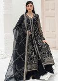Sahane | Savoir Luxury Formals | CT-140007 Solene - Savoir - by - Libasekhas UK - Registered Vendor of : Sahane - 100% Original Designer Dresss