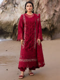 Mahnur | Sirena Luxury Lawn 25 | Scarlett - by - Libasekhas UK - Registered Vendor of : Mahnur - 100% Original Designer Dresss