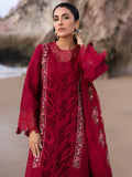 Mahnur | Sirena Luxury Lawn 25 | Scarlett - by - Libasekhas UK - Registered Vendor of : Mahnur - 100% Original Designer Dresss