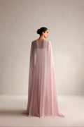 Caia | Basics 26 | Look 12 - by Libasekhas UK - Registered Vendor of : Caia - 100% Original Designer Dress