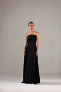 Caia | Basics 26 | Look 22 - by Libasekhas UK - Registered Vendor of : Caia - 100% Original Designer Dress