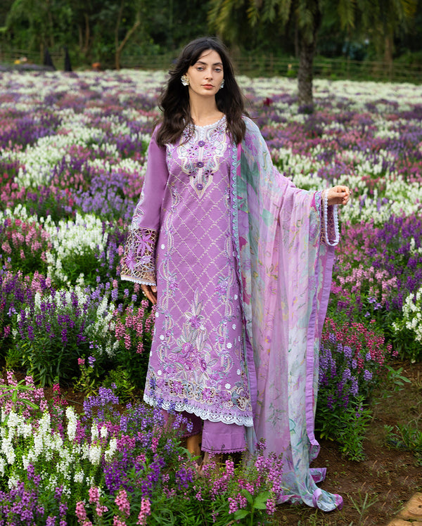 Mushq | Hemline the Secret Garden | Secret Thicket - by Libasekhas UK - Registered Vendor of : Mushq - 100% Original Designer Dress