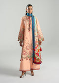 Hussain Rehar | Zan SS26 |Seftali - by Libasekhas UK - Registered Vendor of : Hussain Rehar - 100% Original Designer Dress