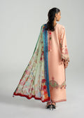 Hussain Rehar | Zan SS26 |Seftali - by Libasekhas UK - Registered Vendor of : Hussain Rehar - 100% Original Designer Dress