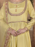 Hem Stitch | Raw Silk Edit 25 | Sehar - by - Libasekhas UK - Registered Vendor of : Hemstitch - 100% Original Designer Dresss