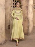 Hem Stitch | Raw Silk Edit 25 | Sehar - by - Libasekhas UK - Registered Vendor of : Hemstitch - 100% Original Designer Dresss